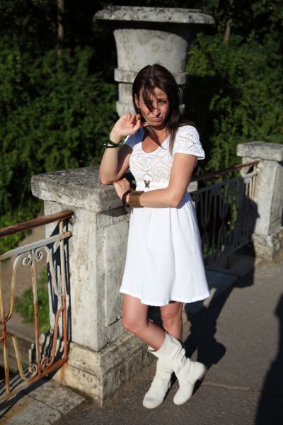 Половинка селикатного кирпича